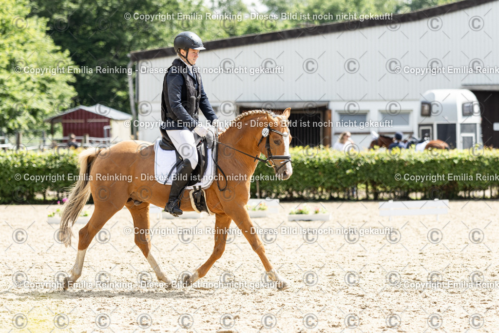 CL5A7995 | Emilia Reinking Fotografie - Realisiert mit Pictrs.com