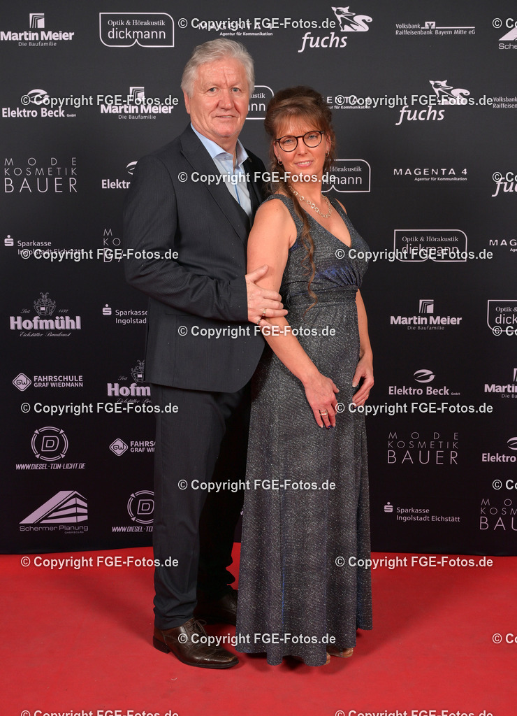 20250208-fge-hofball-0327 | Hofball der FGE am 08.02.2025 im Alten Stadttheater in Eichstätt. - Realisiert mit Pictrs.com