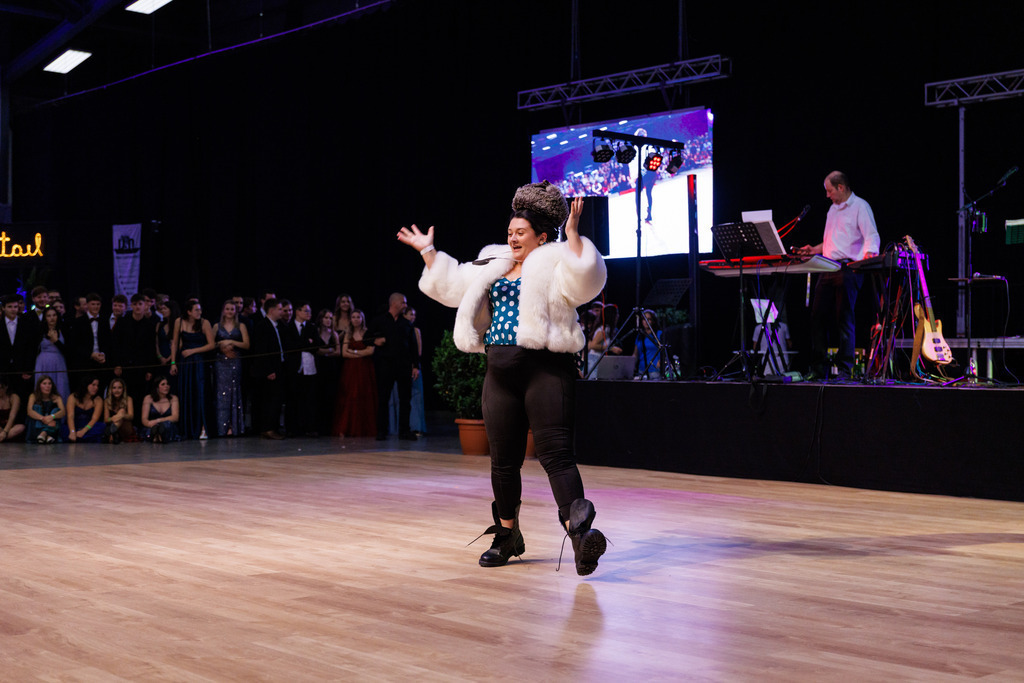 M3Studios-241005-ZBG_Oberwart-Reportage-1427 | M3Studios Online-Galerie