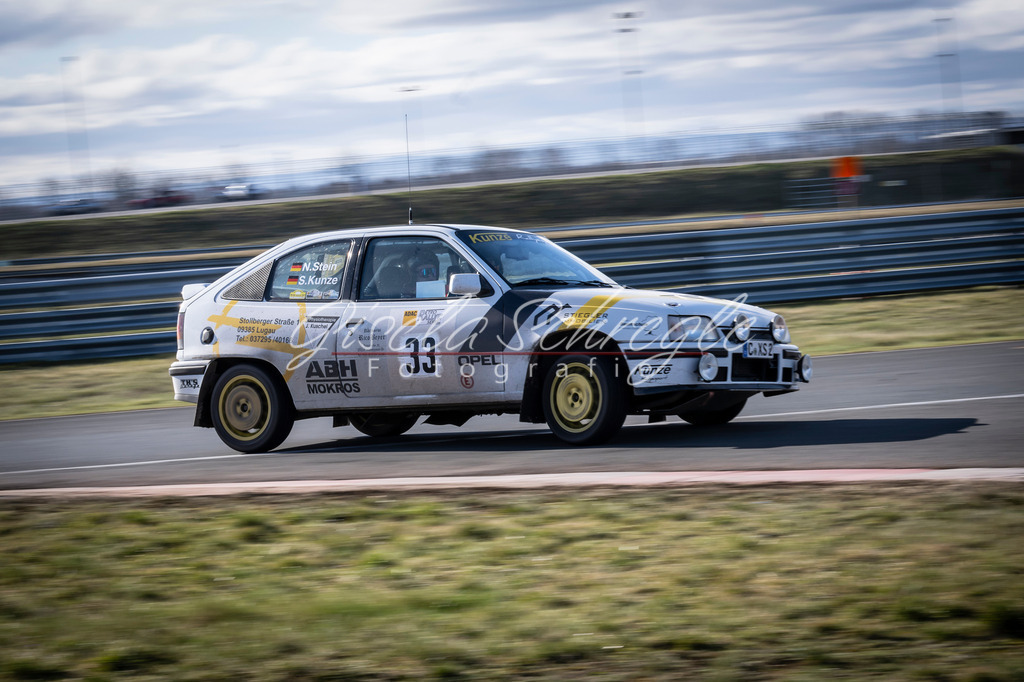 33_230225-26_27 | gis-fotografie