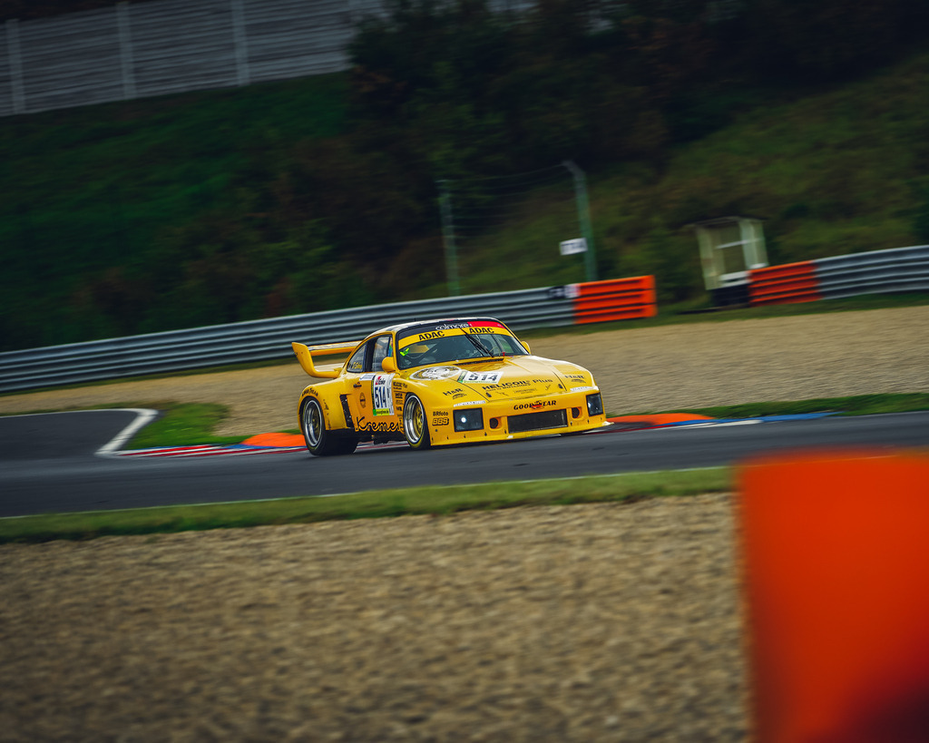 DSC03882 | Exklusive Motorsport-Fotografie aus Leipzig von TXO Media – für Rennfahrer, Teams & Sponsoren. Sausemuth liefert starke Bilder, die Emotion zeigen. Jetzt buchen & glänzen! - Realisiert mit Pictrs.com