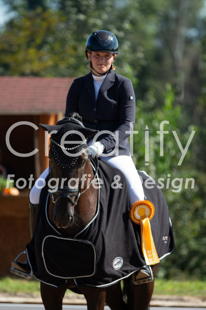 IMG_3665 | Creatify Fotografie