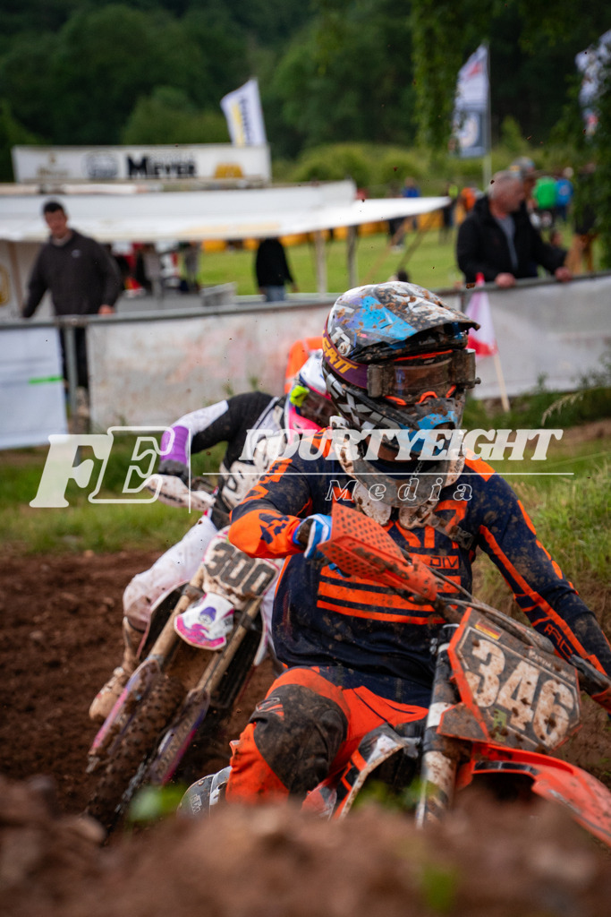 DSC06654 | fourtyeightmedia - Realisiert mit Pictrs.com