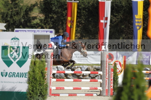 _MG_1910 | equestrian-live-com