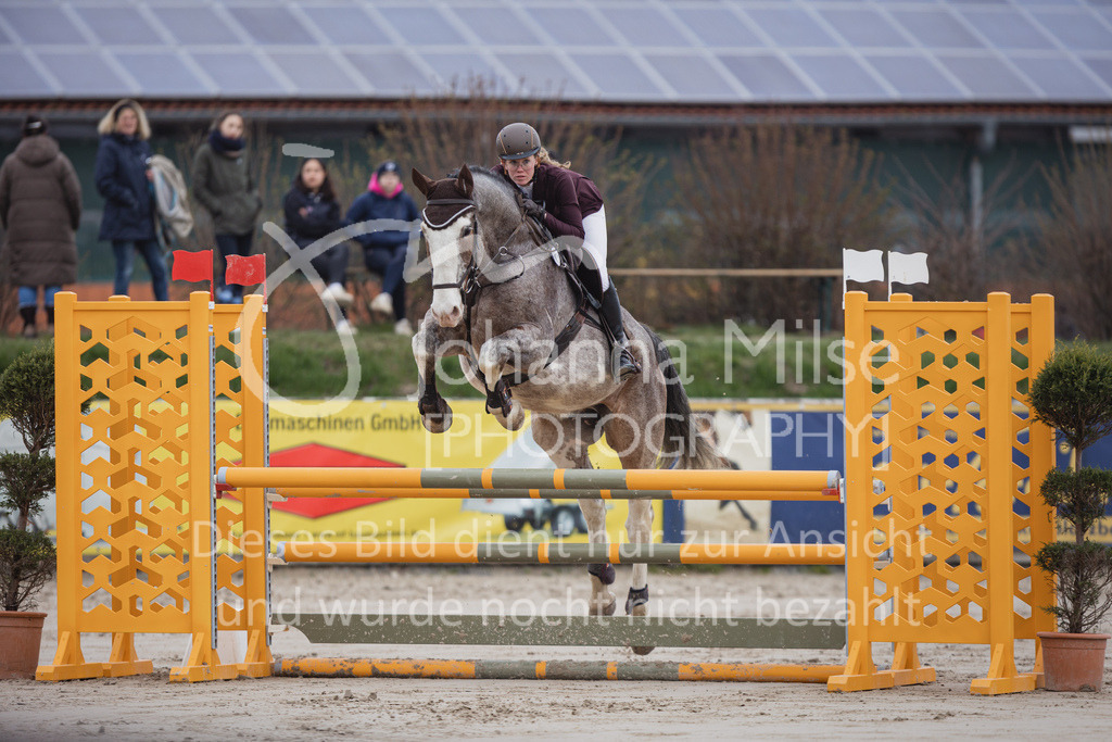 230408_Frühlingsfest_Stil-A2_LK5-6-706 | Deine schönsten Turniermomente als professionelle Fotos! Entdecke hochwertige Pferdesport-Fotografie im Online-Shop. Jetzt Fotos finden & bestellen!