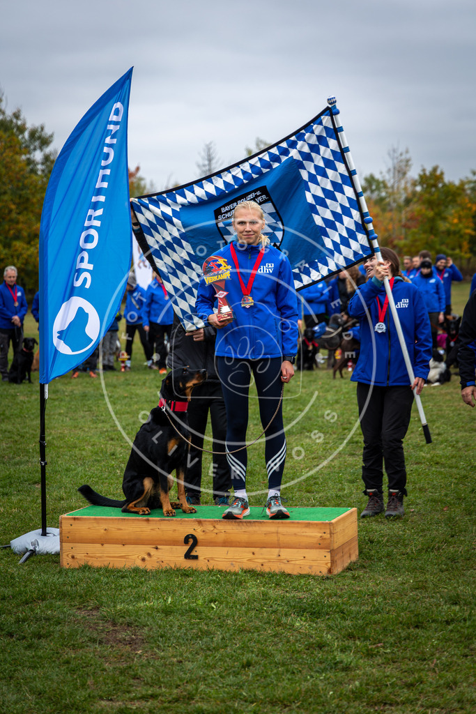 Pfotenfotografie_0L8A0618 | Hundefotografie, Tierfotograf, Pfotenfotografie, Fotoshooting Hund, Hunde Portrait, Hundesport, Hundeportraits, Heideshooting, Hunde, Sportfotograf, Hundefotograf, Turnierhundsport, THS,  - Realisiert mit Pictrs.com