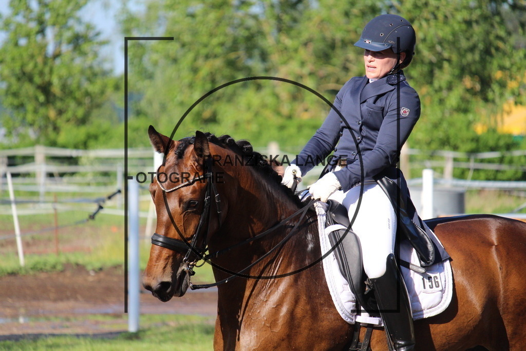 IMG_6056 | franziskalange - Realisiert mit Pictrs.com