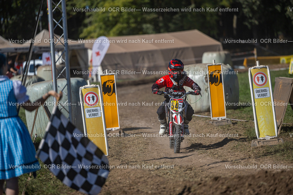 GCC Bühlertann So R6-5904 | OCR Bilder Fotograf Eisenach Michael Schröder