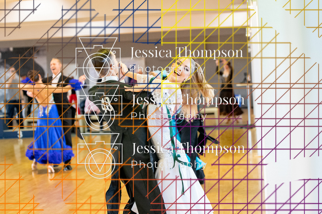 IMG_9820-2 | jessicathompsonphotography - Realisiert mit Pictrs.com