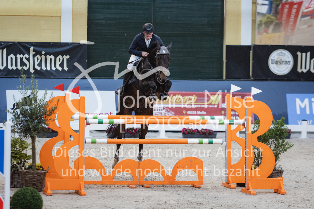 221021_Warstein_2Ph-S-Spezial-312 | Deine schönsten Turniermomente als professionelle Fotos! Entdecke hochwertige Pferdesport-Fotografie im Online-Shop. Jetzt Fotos finden & bestellen!