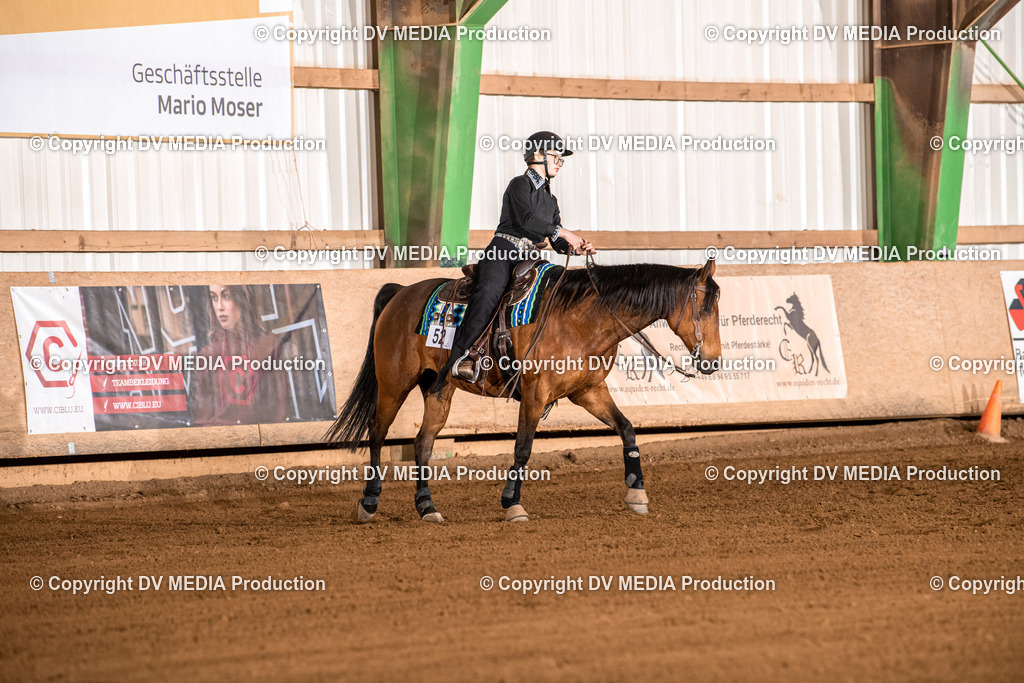 Balingen Tag 2-1463 | dv-media-shop - Realisiert mit Pictrs.com