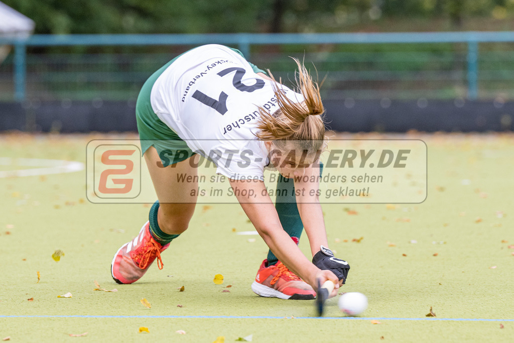 SFE_20221002_0040 | Hockey,Sport,Fieldhockey,1.Bundesliga,2.Bundesliga,Sportfotografie,Shop,Sportphotography,Feldhockey,Hockeyliga