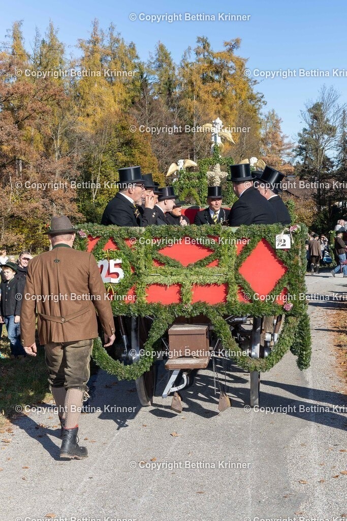 LBT25-979 | foto-bettina-krinner - Realisiert mit Pictrs.com