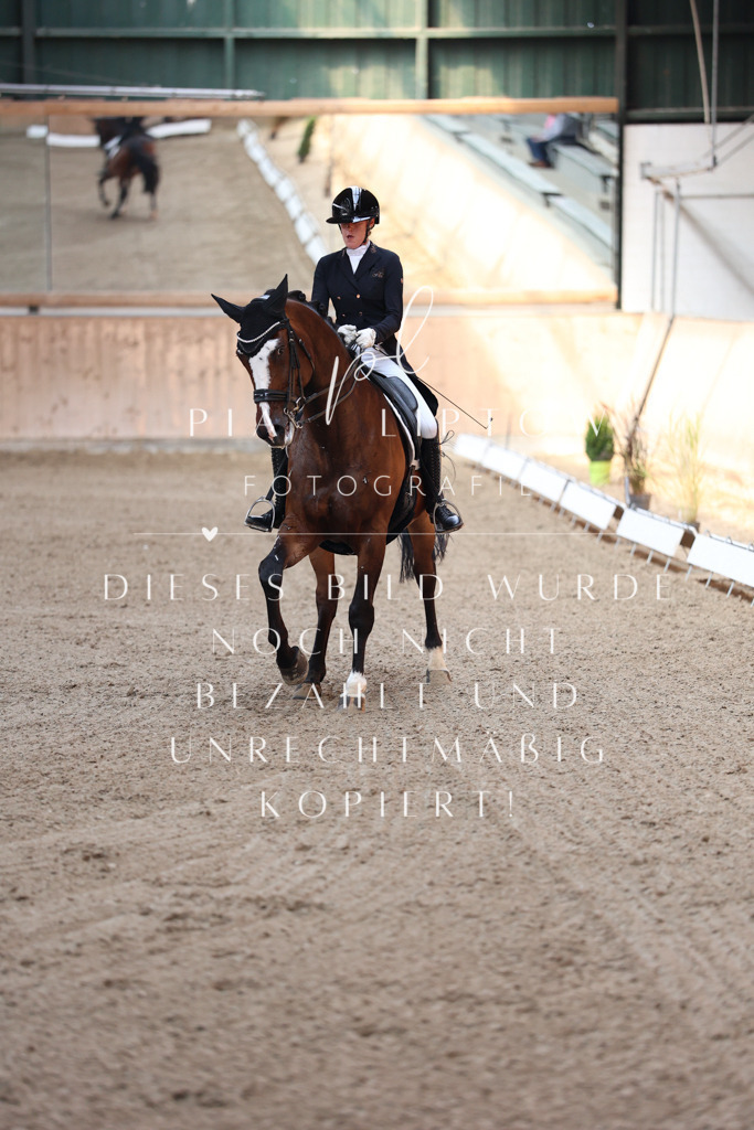 IMGM4165 | pl-fotografie