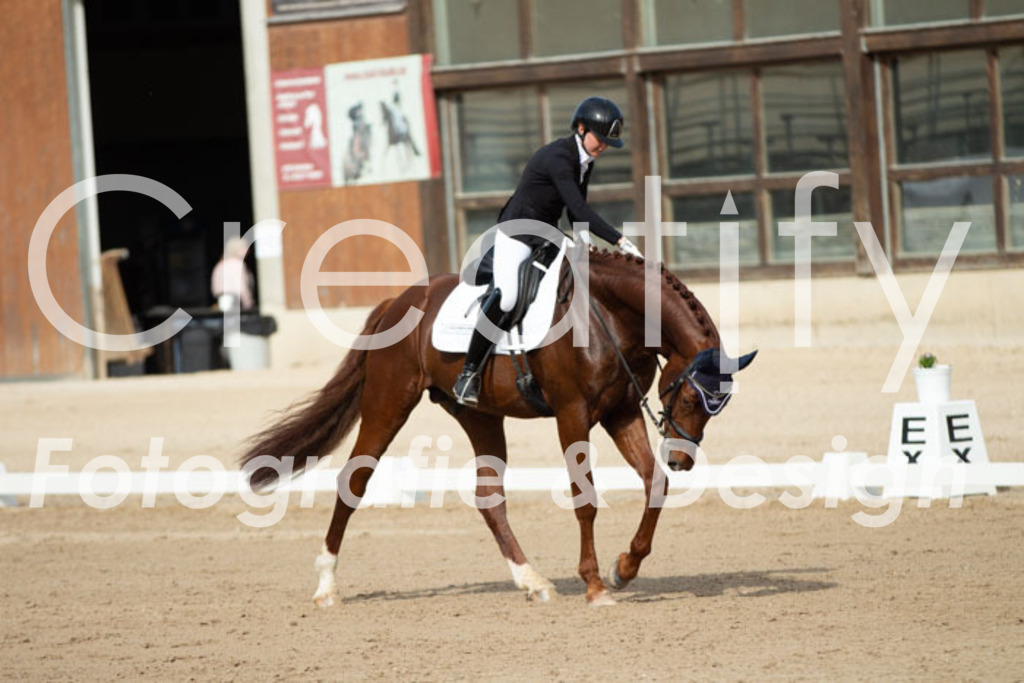 IMG_1106 | Creatify Fotografie