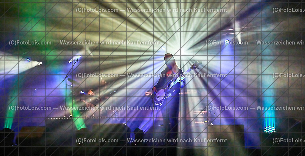 ALP6321_Tribute_Michael Jackson_Wieselburg | (C)FotoLois.com, Alois Spandl.  Michael Jackson Tribute-Konzert im Wieselburger NV-Forum, Mi 30. Oktober 2024.