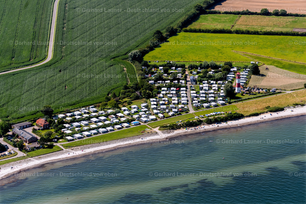 4037652 | Campingplatz Seehof, Pommerby