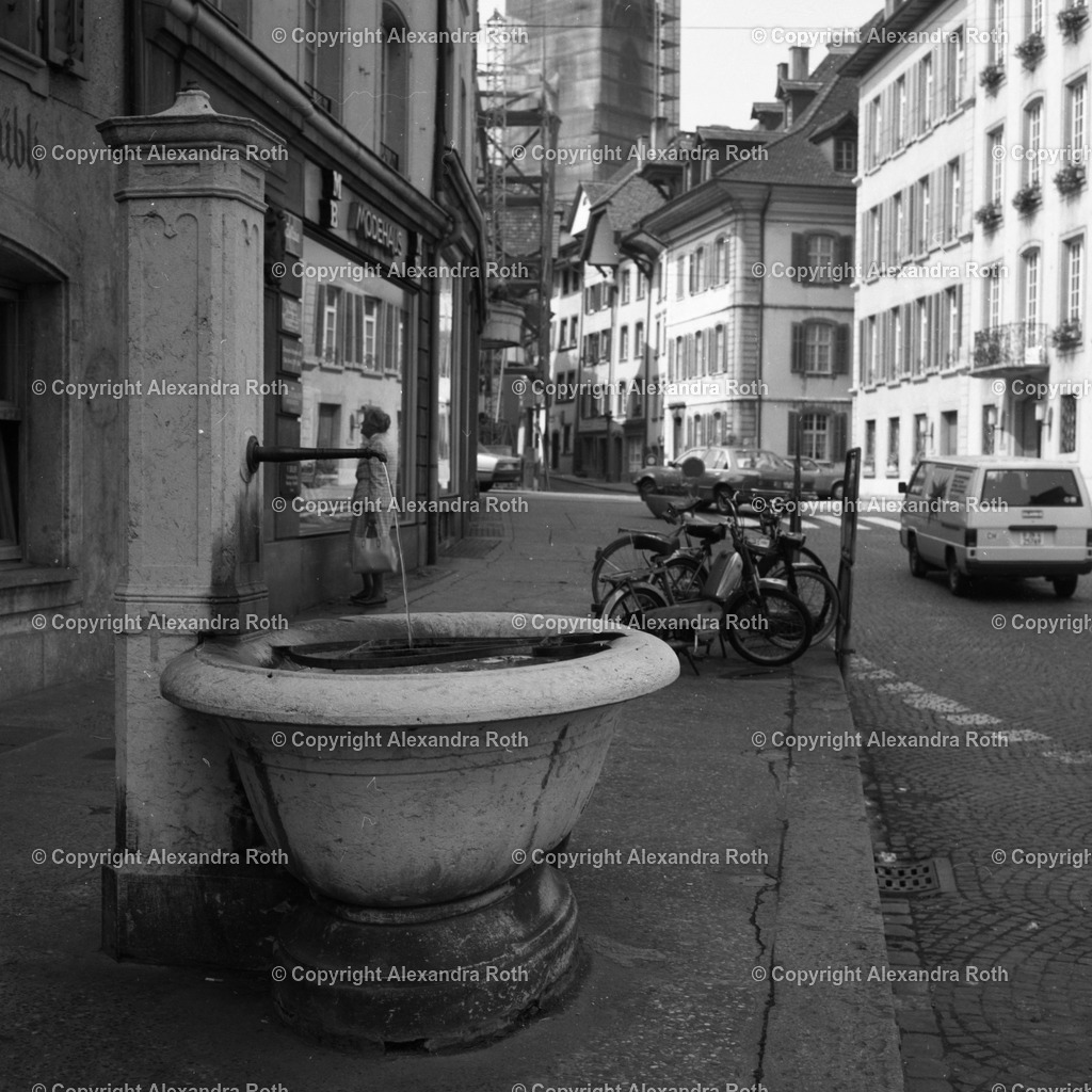 Aarau_0676 | onlineshop - Realisiert mit Pictrs.com