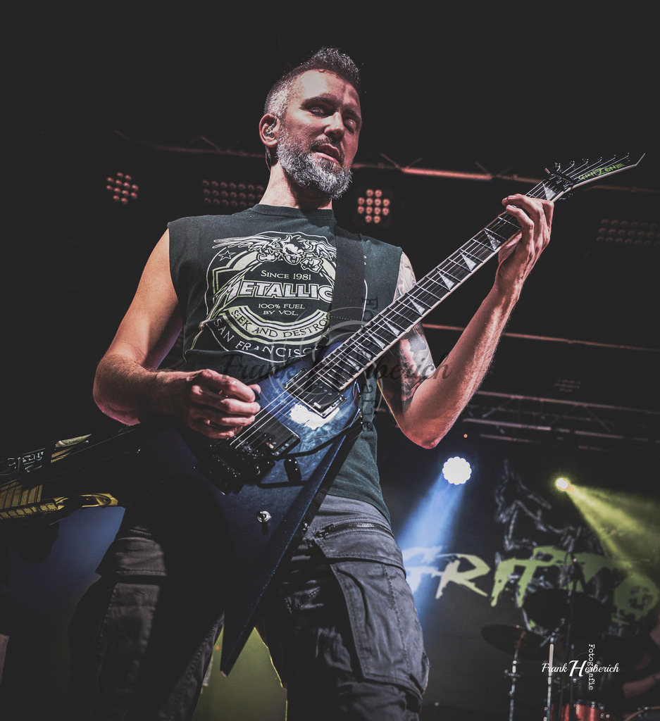 GritZone HDOT WAlldürn 04.04.2026 | Frank Herberich Fotografie, Frank Herberich, Fotografie, Hochzeit, Portrait, St. Peter Ording, Ording, Westerhever, Nordsee, Frank Fotografie, Hardheim,  Odenwald,Walldürn, Band,Eventfotografie - Realisiert mit Pictrs.com