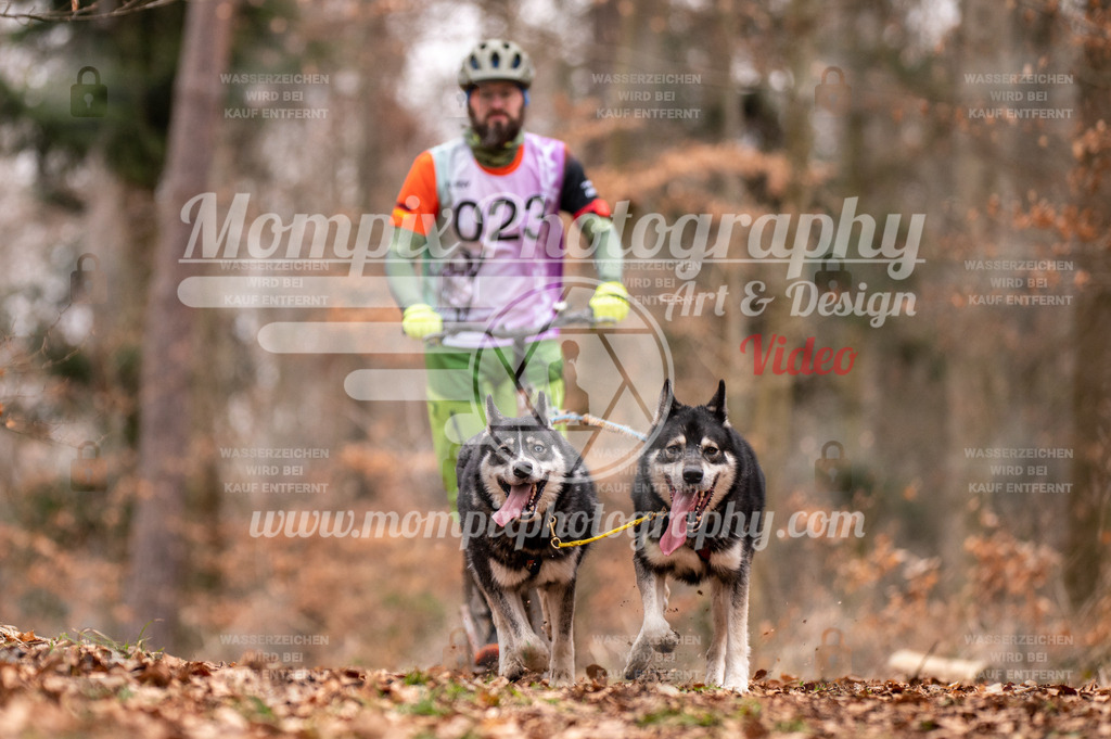 AKM_ST_2023_SAM_DS2-64 | PayLife