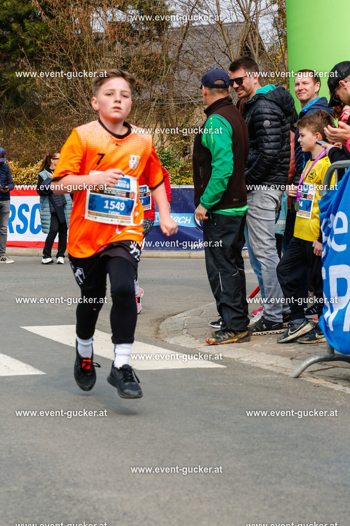 _IPS5898 | Sportfoto event-gucker Herbert Scherer