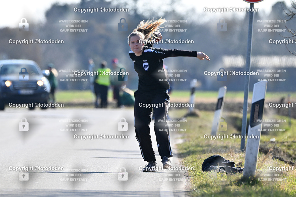 DSC_2442 | Lena Wiechers / Eversmeer 