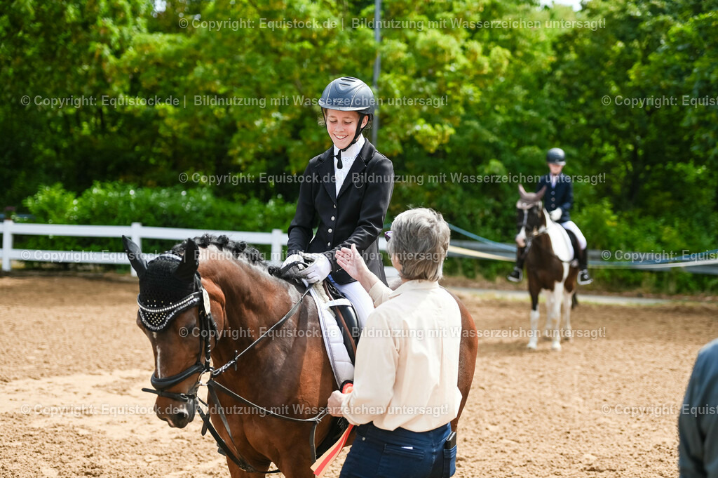 20230716_10-2_Reiter-WB Schritt - Trab - Galopp_0196 | equistock
