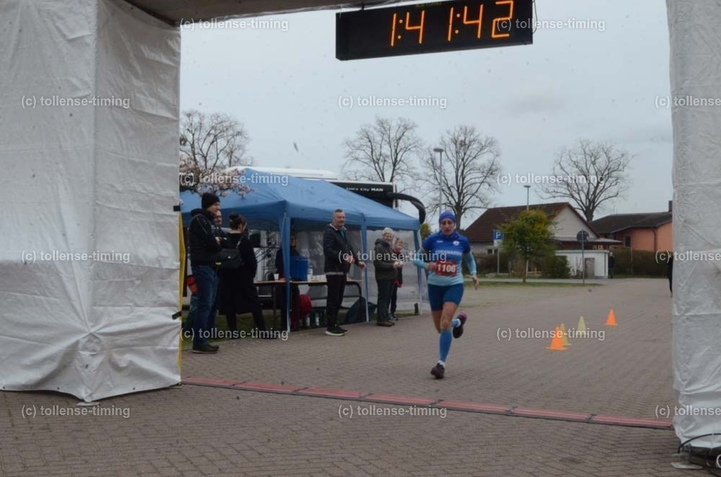 TTT_4502 | Foto | tollense-timing - Realisiert mit Pictrs.com