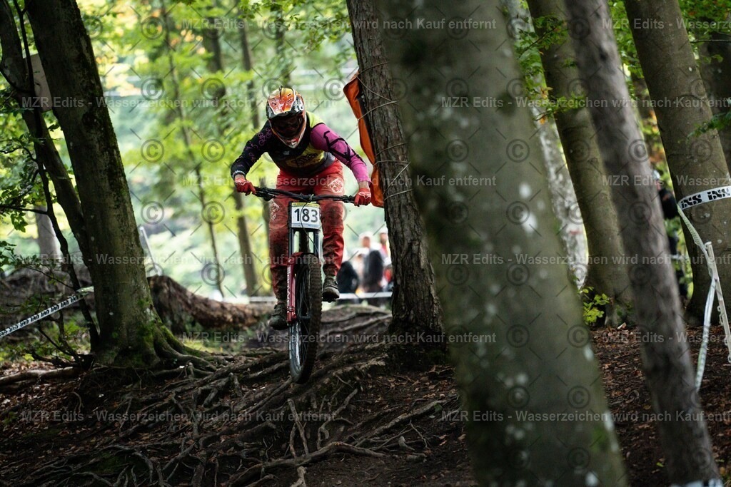 ixs-edc-kranjskagora-678 | mzredits - Realisiert mit Pictrs.com