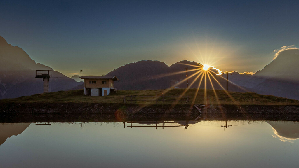 _W5A7008 | Sich an die einzigartigen Momente der Natur und Landschaft sowie die Begegnung mit heimischen wilden Tieren zu erinnern, dies kann man anhand den Bilder der Natur und Landschaftsfotografin Sandra Eimermacher.  - Realisiert mit Pictrs.com