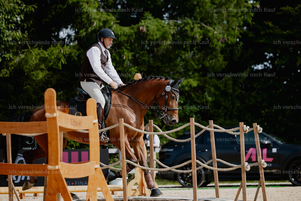 Gernot25_FHC2025-20945 | working equitationturnier fotograf videograf stoibphotography marixx film working equitation deutschland reitsport turnierfotografie eventfotografie equestrian events
