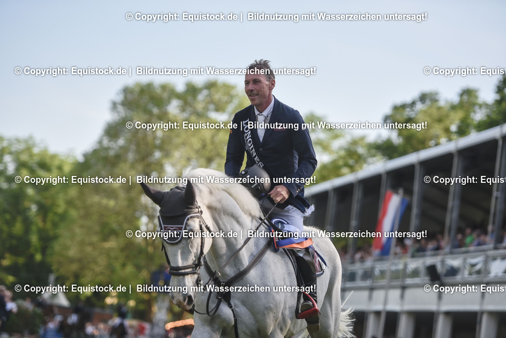 20230529_20_CSI4_Großer-Preis_1009 | equistock