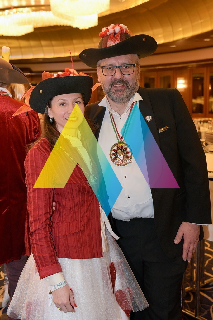 TOM_8938 | Eventfotografie