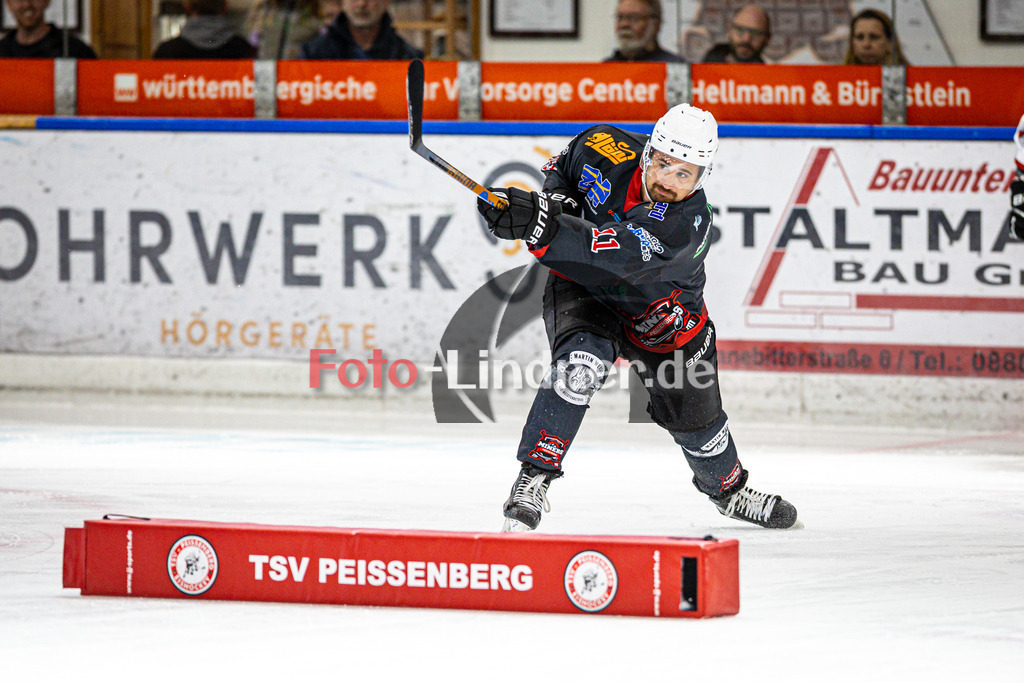MINERS Meet&amp;Greet Showtraining | MINERS Meet &amp; Greet 2025, MINERS Meet&amp;Greet Showtraining, 20250906,, 2025-09-06 in Peißenberg  (Eishalle Peißenberg), , Copyright: WolfgangxLindner www.foto-lindner.de