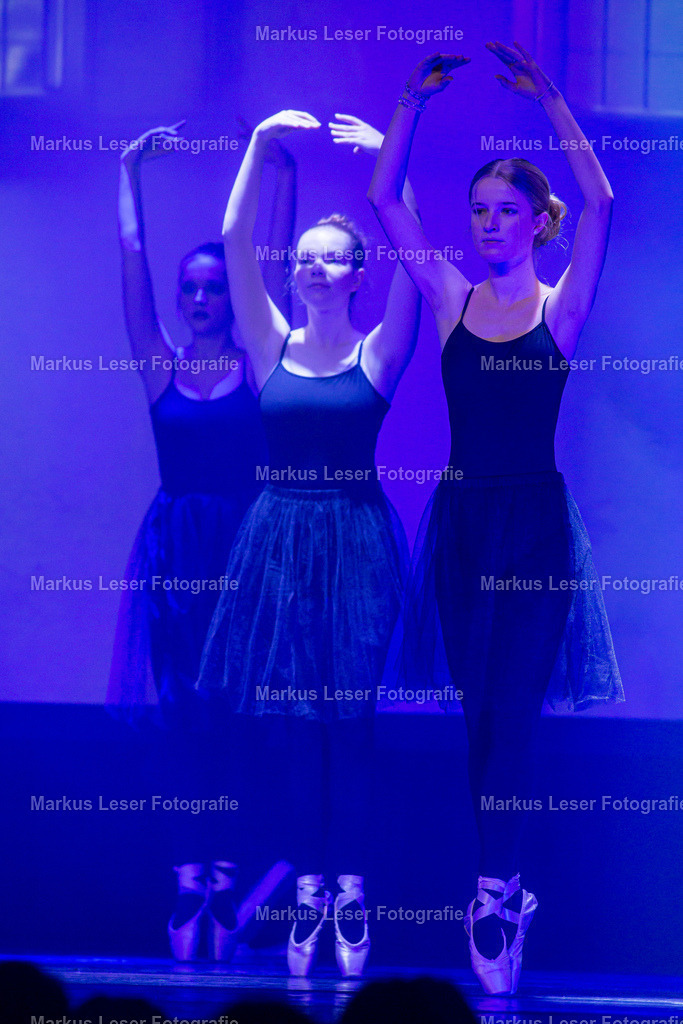 mlBallettSaAbend-0994 | Markus Leser Fotografie - Realisiert mit Pictrs.com