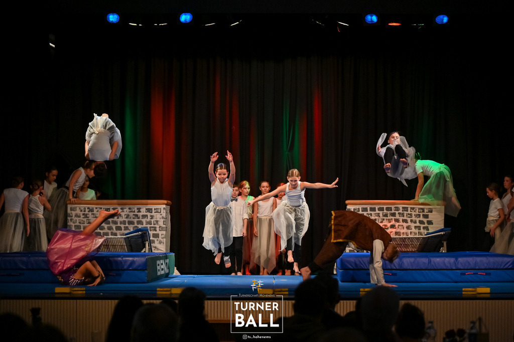 DSC_9024 | "Fussifoto.com – Ihr Ansprechpartner für hochwertige Fotografie! Entdecken Sie kreative Bilder und professionelle Dienstleistungen. Kontaktieren Sie uns für Ihre Projekte!"