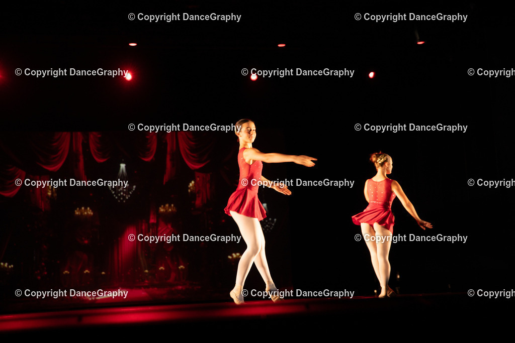 GPHY4274 | DanceGraphy - Realisiert mit Pictrs.com