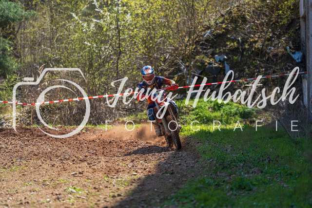 JHF.BlockNDuro.Torgau.427 | jennyhubatsch-endurofotografie