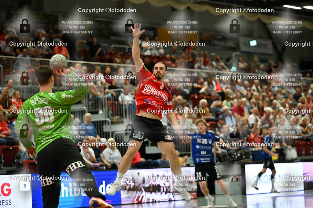 DSC_0648 | fotododen.de präsentiert ein umfangreiches Sportfoto Archiv mit Aufnahmen aus verschiedenen Sportarten im Raum Ostfriesland.
