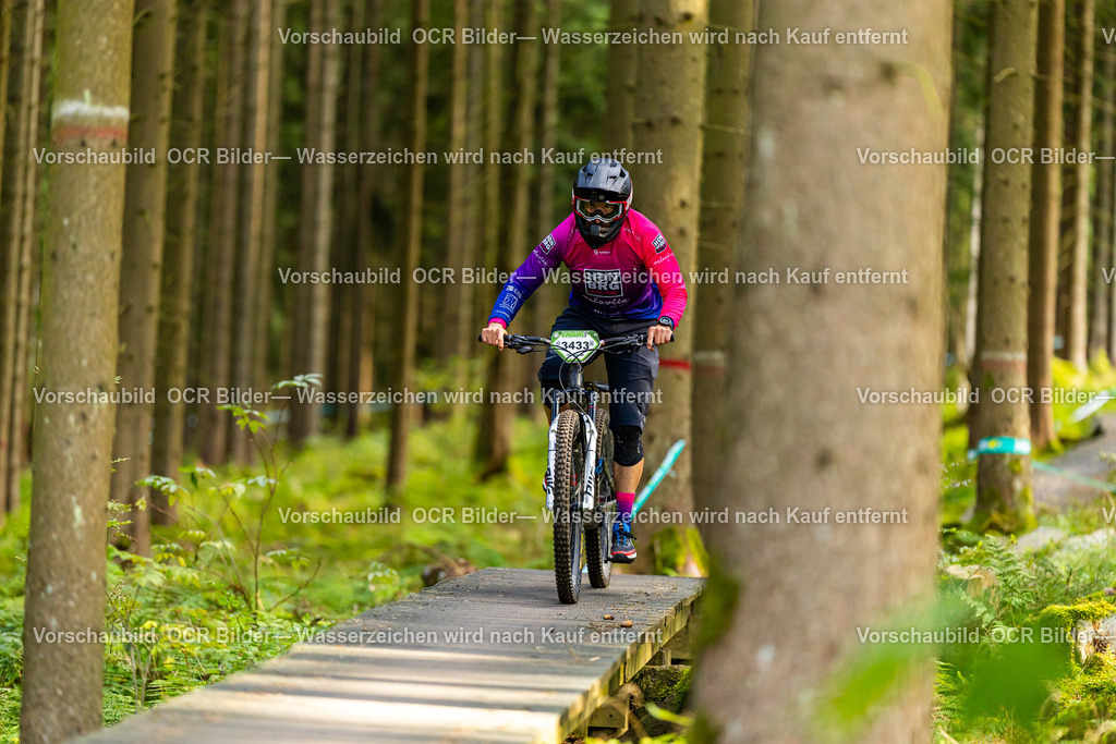 Enduro One Rabenberg Sa R6-8500 | OCR Bilder Fotograf Eisenach Michael Schröder