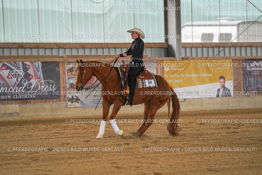 DSC08083 | Pferdegrafie