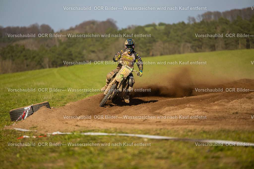 GCC Triptis Samstag-5482 | OCR Bilder Fotograf Eisenach Michael Schröder