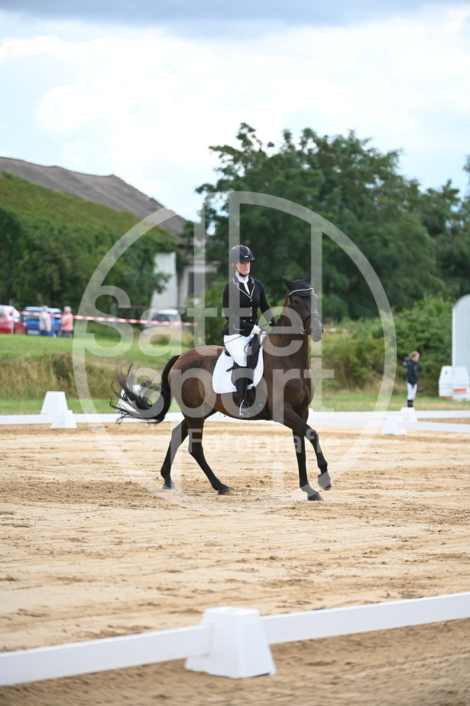 DSC_7344 | sattelsport - Realisiert mit Pictrs.com