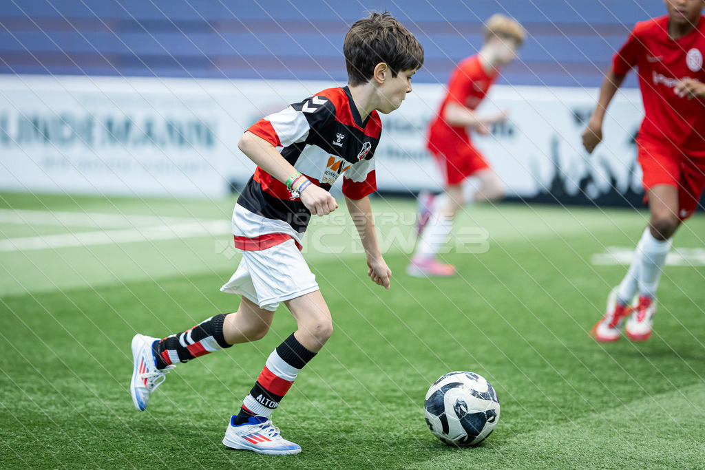 20260105_Picselweb-Fotografie_2R3_0284 | Dein Fotograf aus dem Landkreis Stade für Sport und Events - Realisiert mit Pictrs.com
