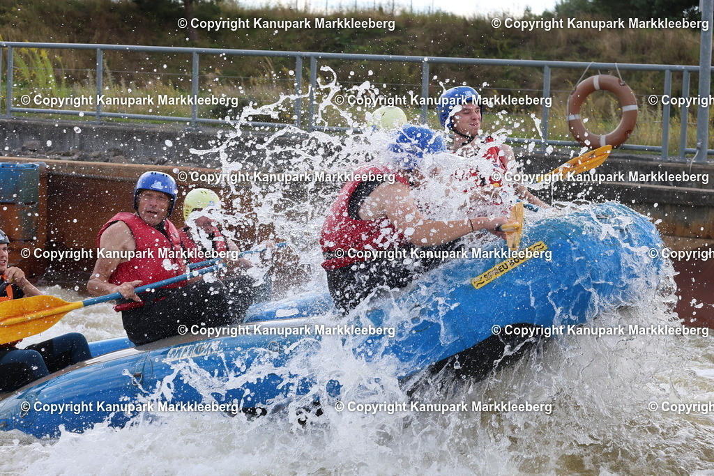 1.08.2025 16 Uhr0069 | fotodienst-kanupark - Realisiert mit Pictrs.com