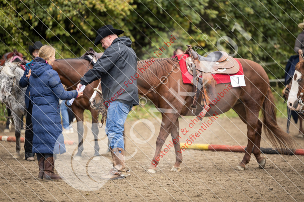 CON_9134 | Sport-, Event- und Tierfotos in Profiqualität. Einfach auswählen, bestellen und herunterladen. Dein Moment – perfekt festgehalten.