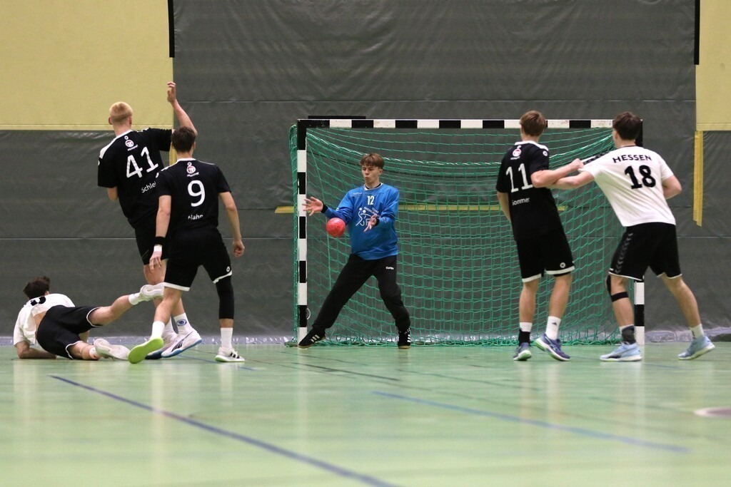 TS7D6399 | Tanja Sommer - TS Sportfotografie - Realisiert mit Pictrs.com