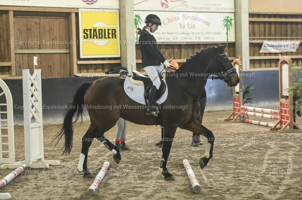 20231029_06_Springreiter-WB_0002 | Foto: Thomas Hartig