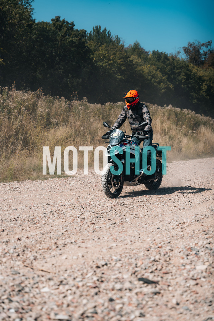 MOTOSHOT_BIKESDIRT_BBQ_JH_03593 | MOTOSHOT