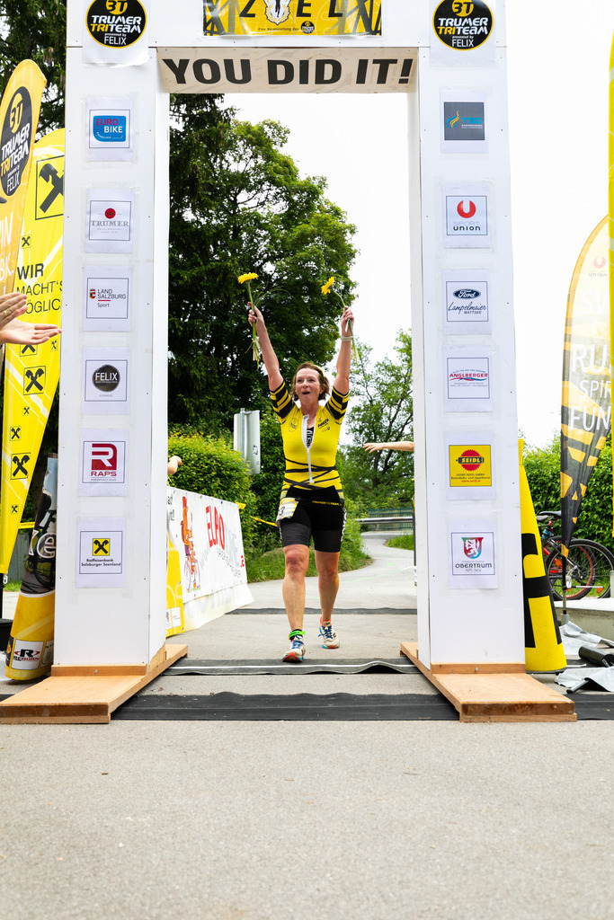 769_2024-05-26 TrumerTriTeam Vereinsmeisterschaft | kc-photography - Realisiert mit Pictrs.com